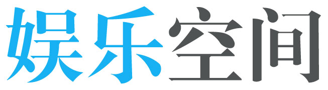 晶广丰丈网